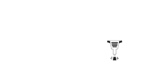 Demolition Company
